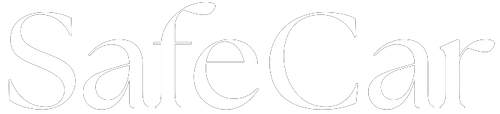 SafeCar